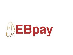 3亿体育APP专业清洁环保公司